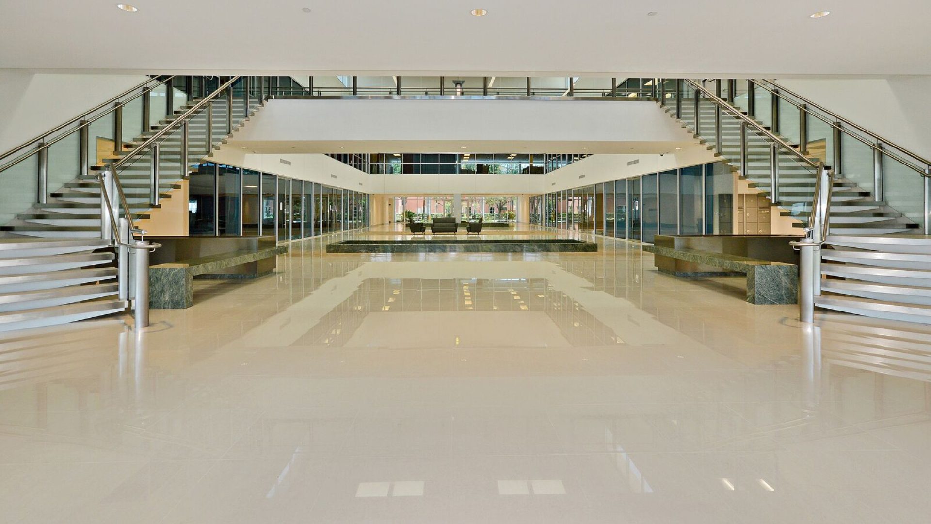 750-at-Park-Atrium2