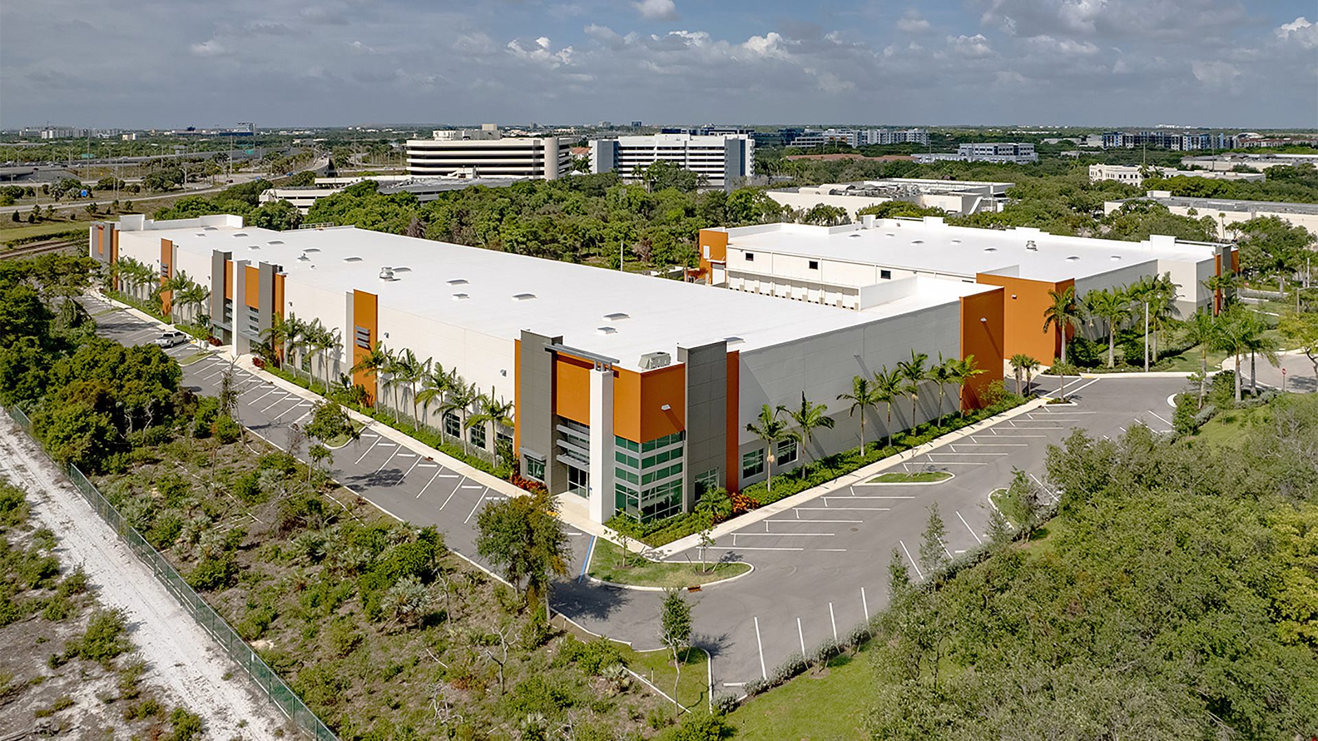 Boca-Logistics-Park-1