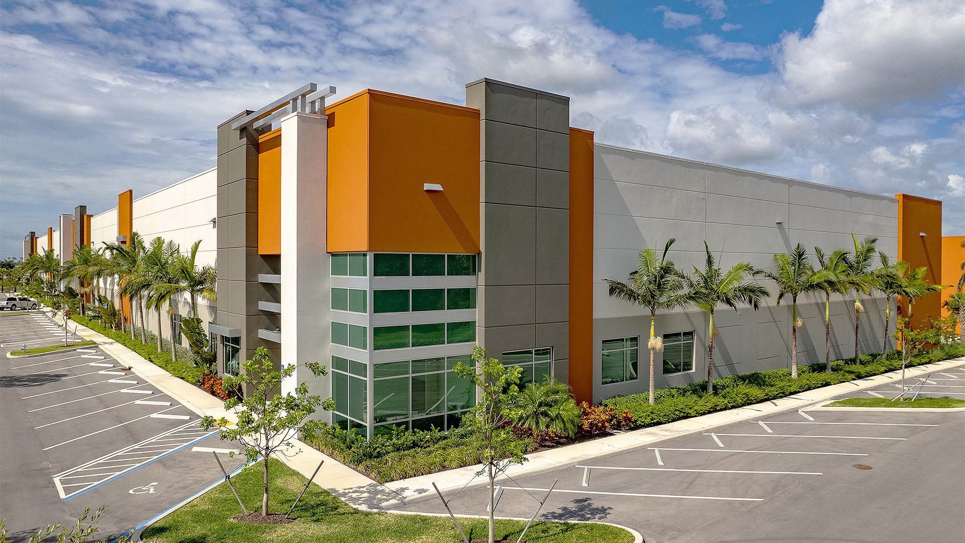 Boca-Logistics-Park-2