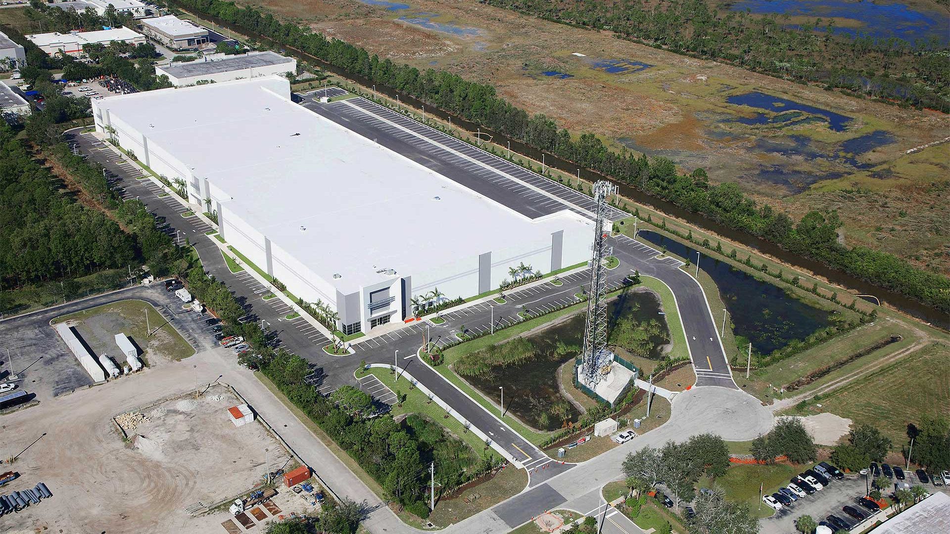 Palm-Beach-Park-Commerce-4-2025