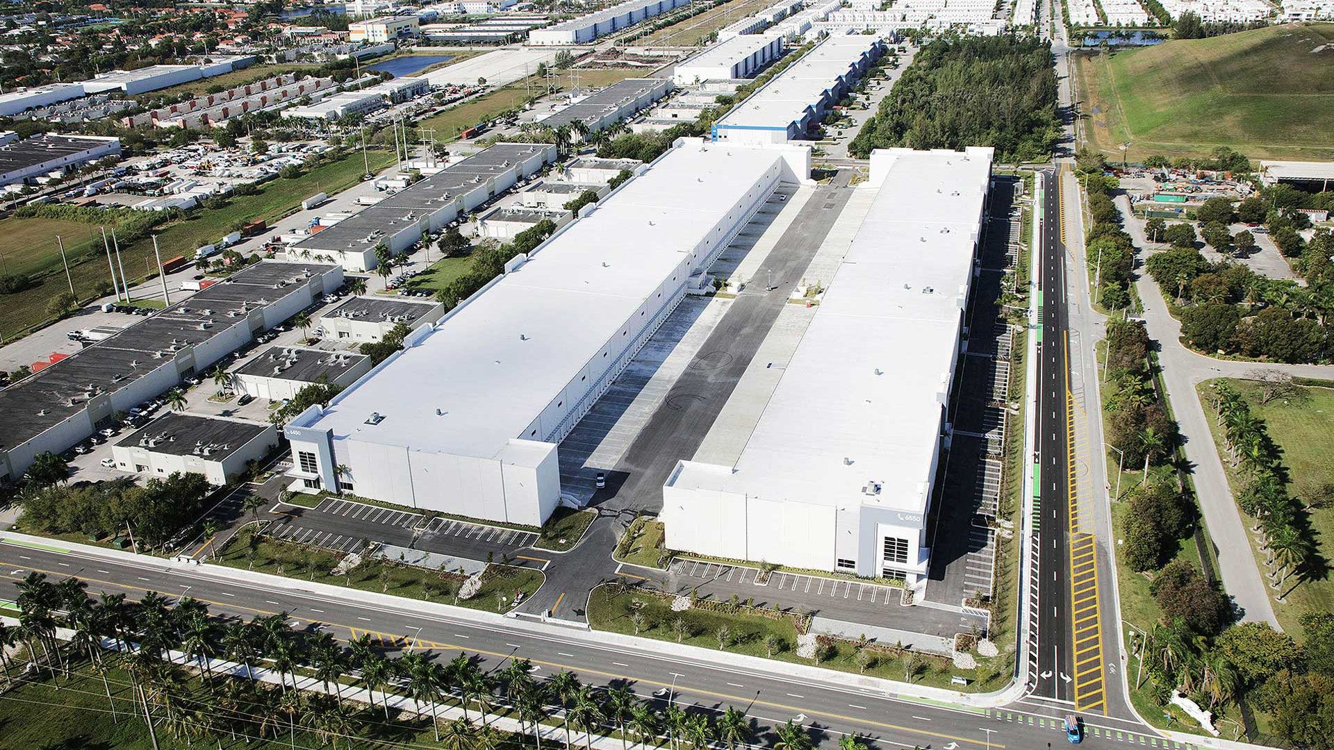 Royal-Palm-Doral-4-2025