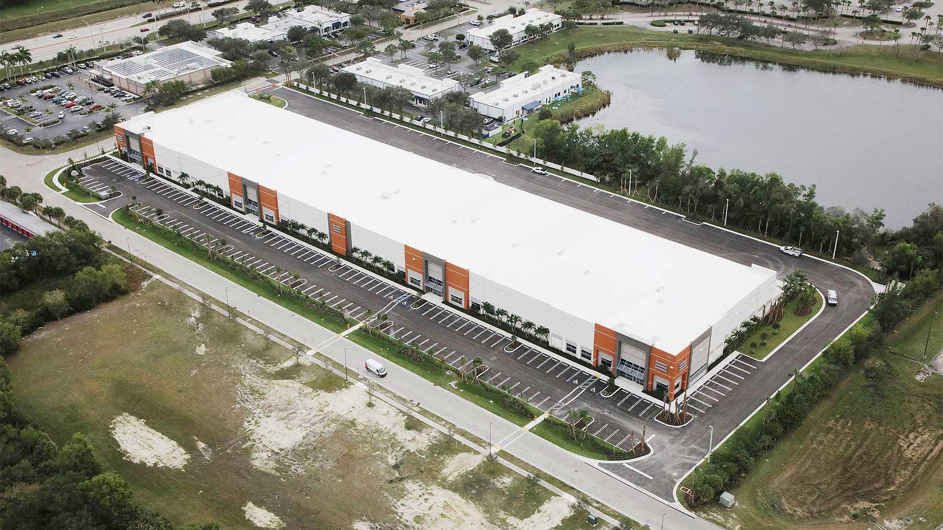 Royal-Palm-Logistics-4-2025