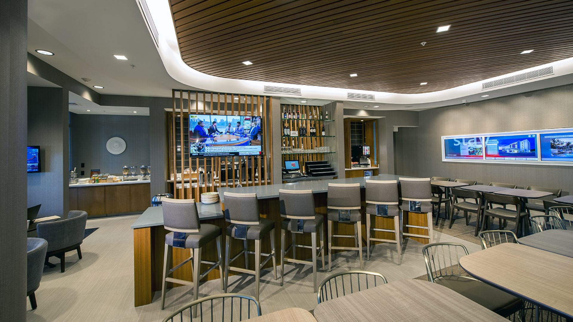 Spring-Hill-Suites-Bar-Area