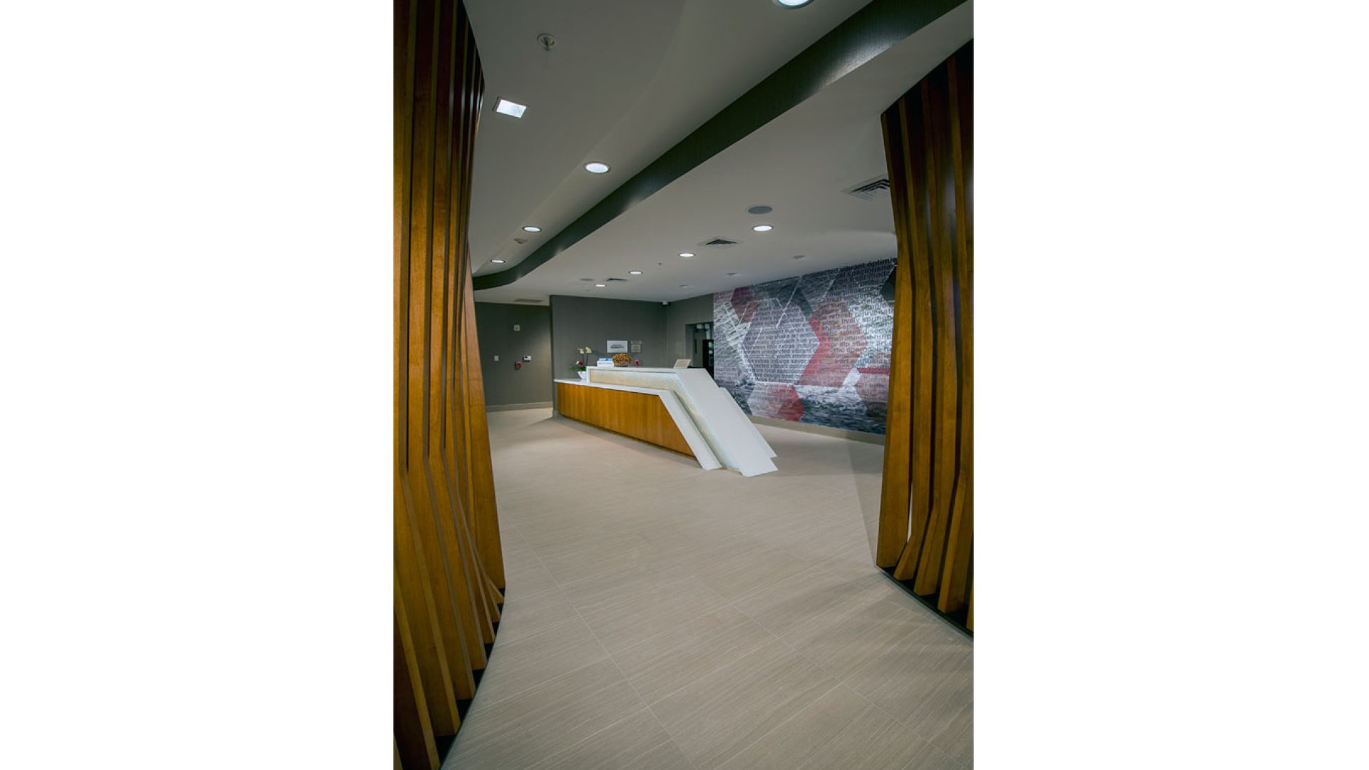 Spring-Hill-Suites-Lobby-Entrance