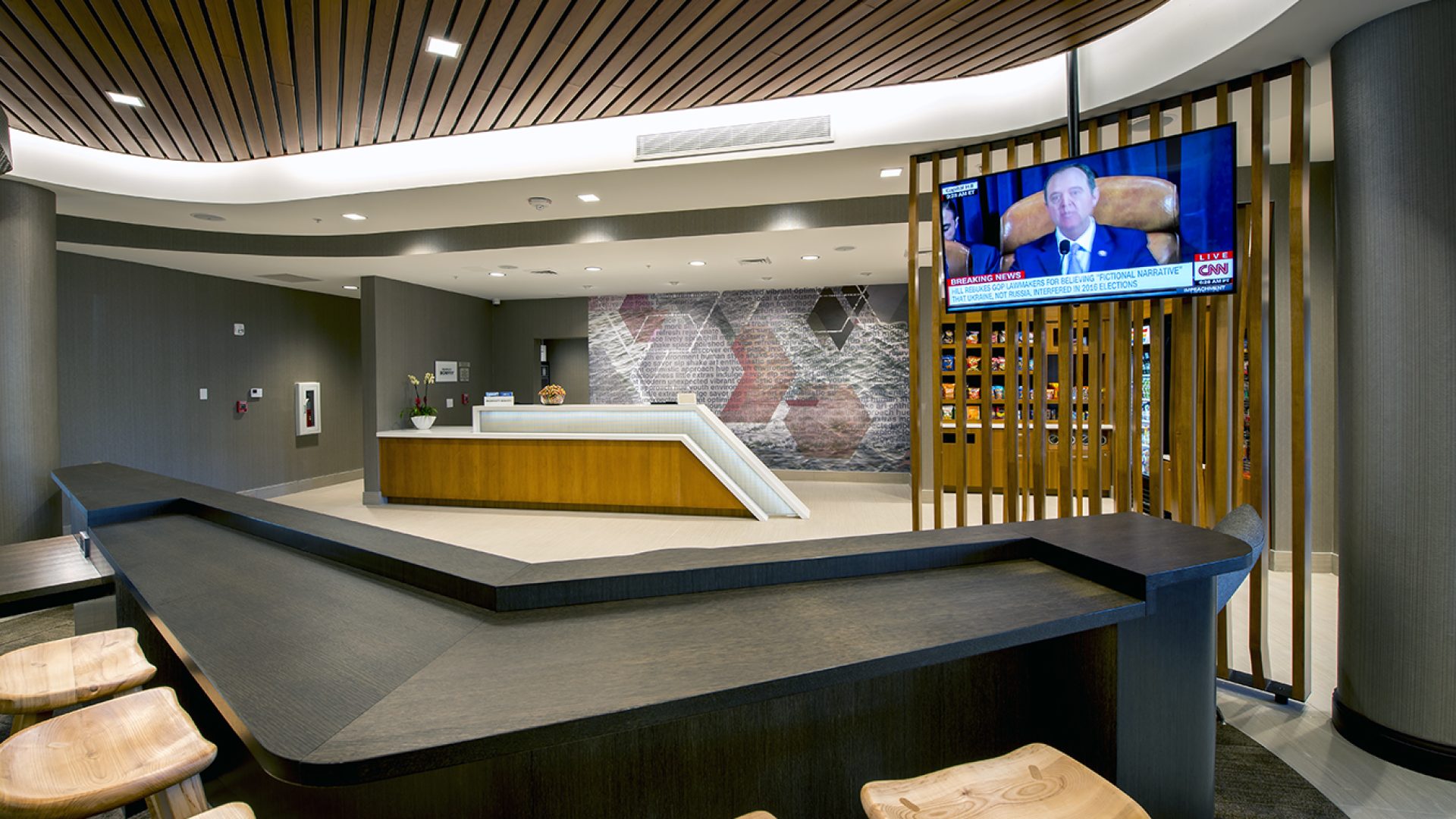 Spring-Hill-Suites-Reception-Desk